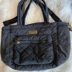 Diaper bag